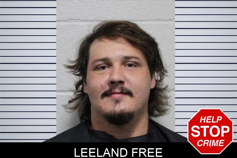Leeland Free