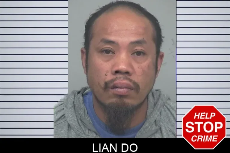Lian Do
