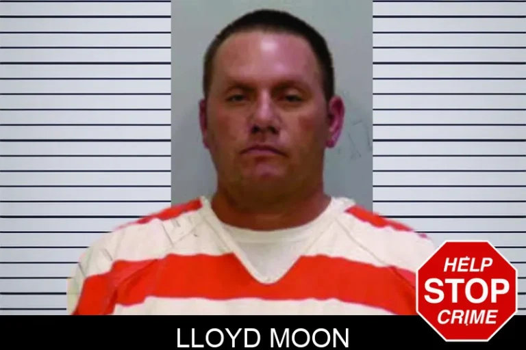 Lloyd Moon