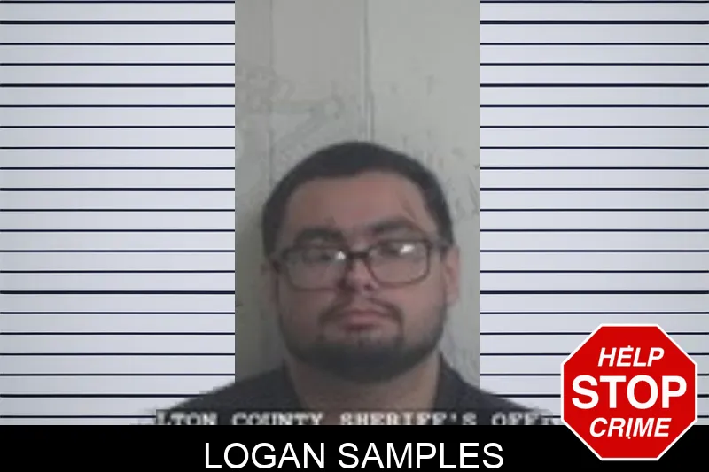 Logan Samples