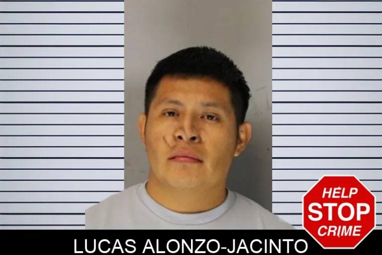Lucas Alonzo-Jacinto