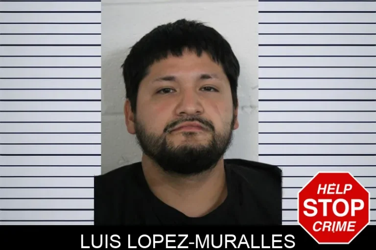 Luis Lopez-Muralles