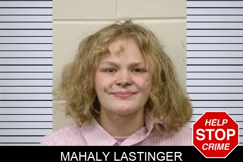 Mahaly Lastinger