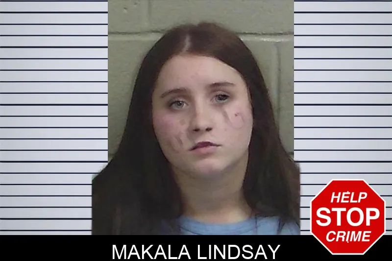 Makala Lindsay
