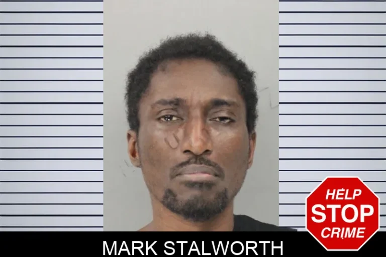 Mark Stalworth mugshot – Cobb County , Georgia Mark Stalworth