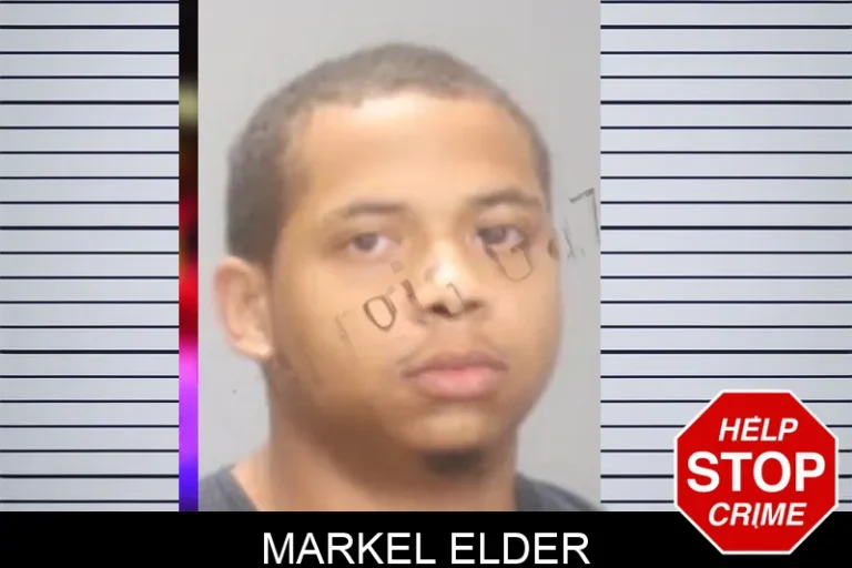 Markel Elder