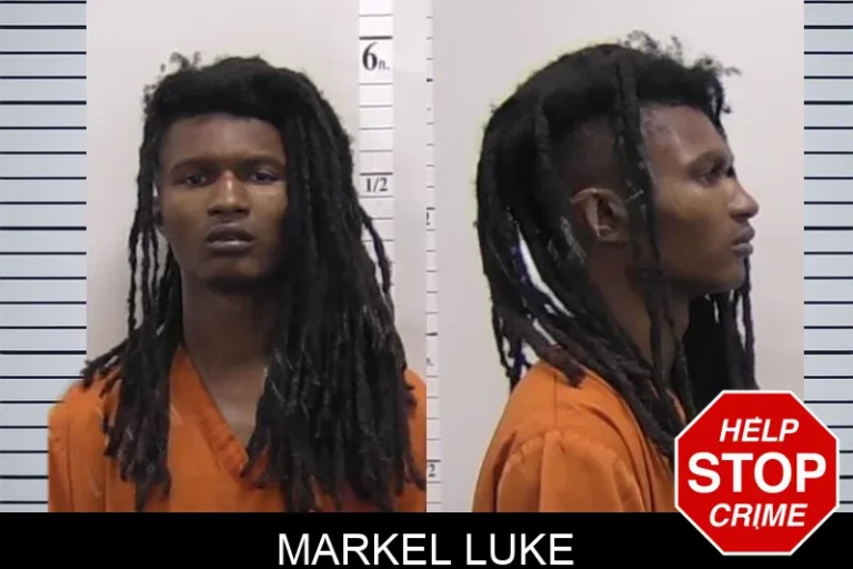 Markel Luke