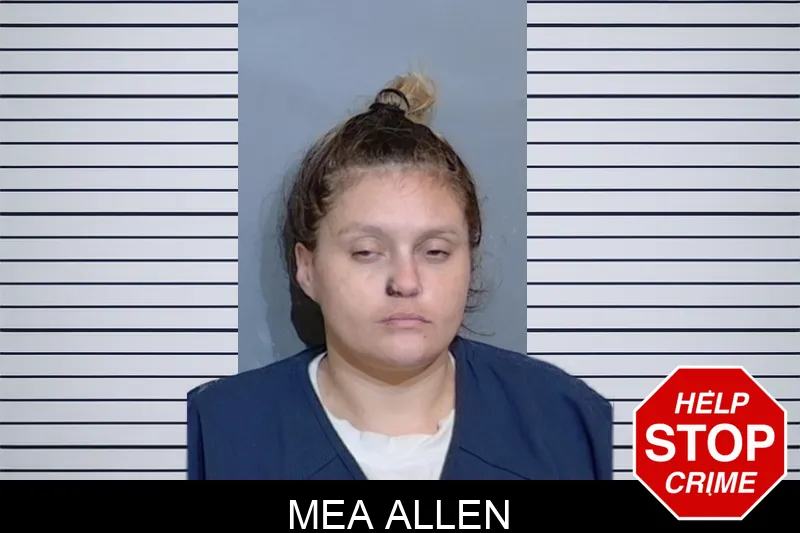 Mea Allen