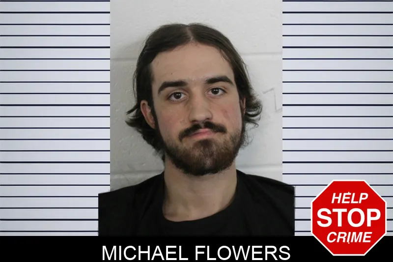 Michael Flowers