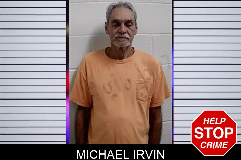 Michael Irvin