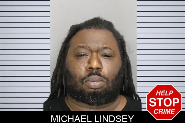 Michael Lindsey mugshot – Cobb County , Georgia Michael Lindsey