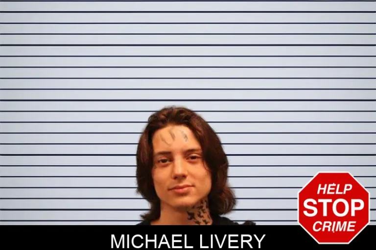 Michael Livery