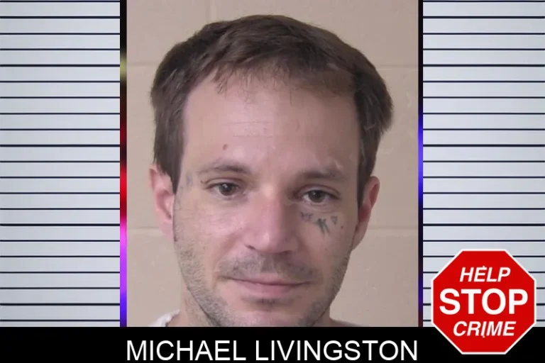 Michael Livingston
