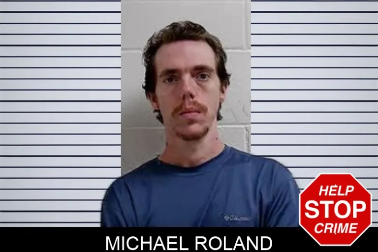 Michael Roland