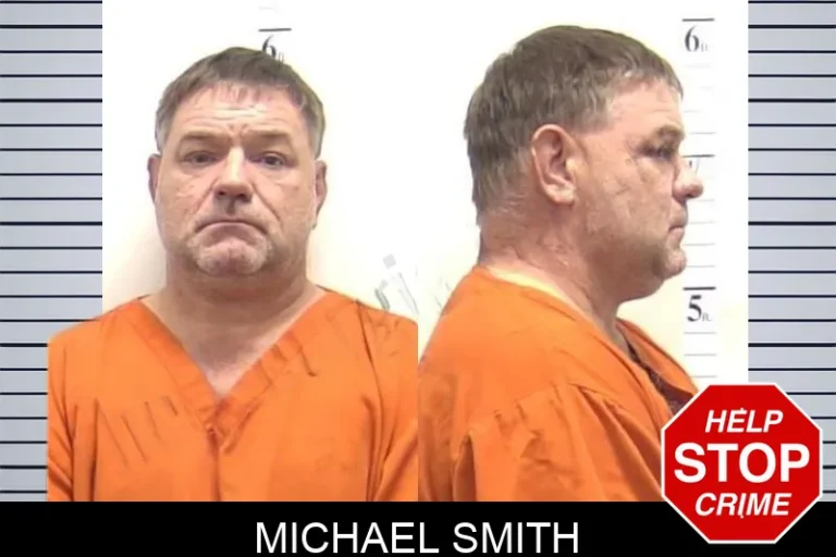 Michael Smith mugshot β Clarke County , Georgia Michael Smith