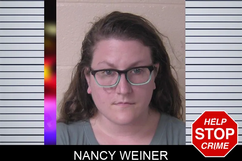 Nancy Weiner
