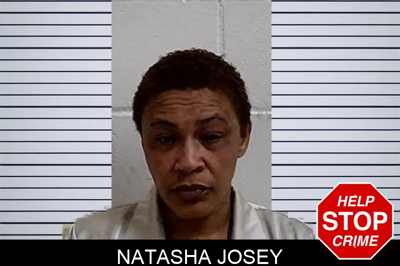 Natasha Josey