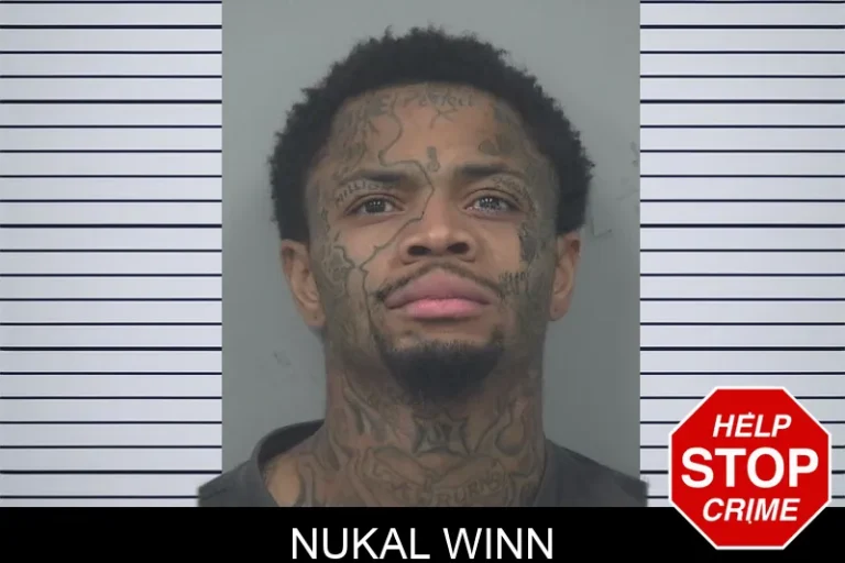 Nukal Winn