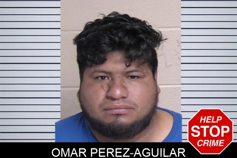Omar Perez-Aguilar