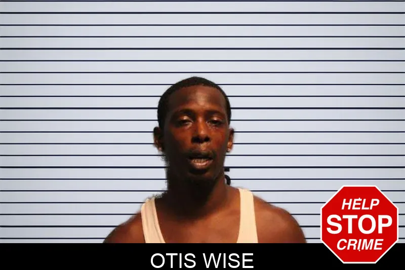 Otis Wise