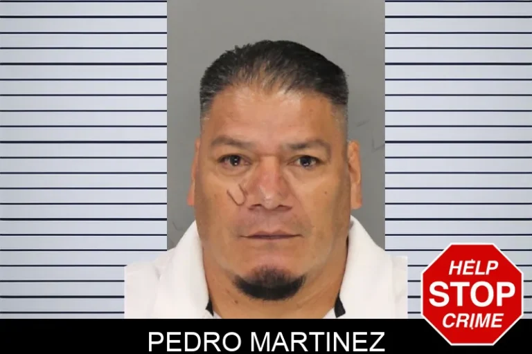 Pedro Martinez