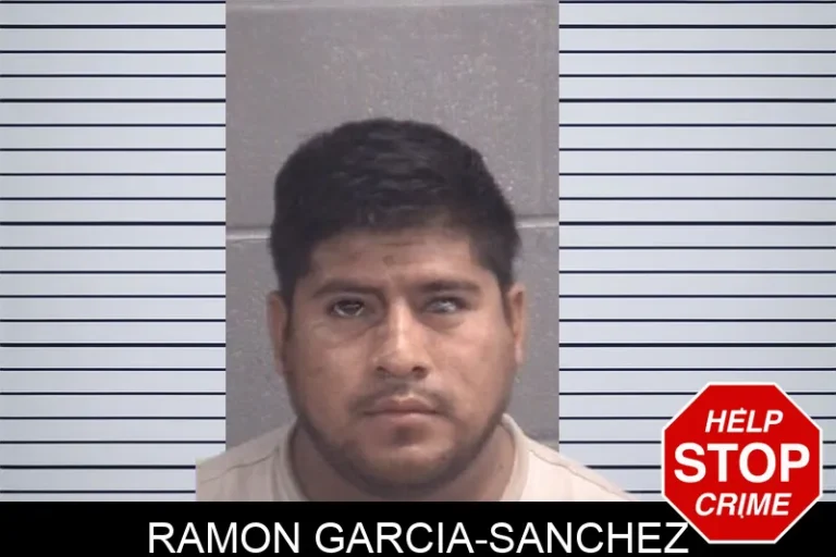 Ramon Garcia-Sanchez