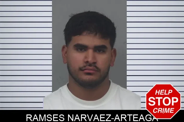 Ramses Narvaez-Arteaga