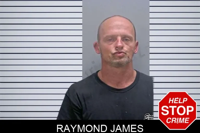 Raymond James