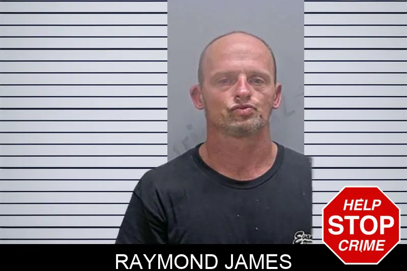 Raymond James