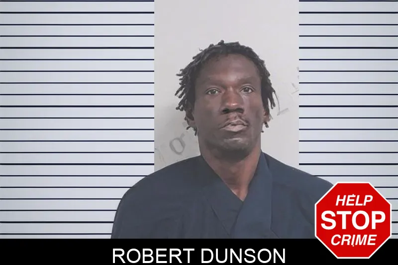 Robert Dunson