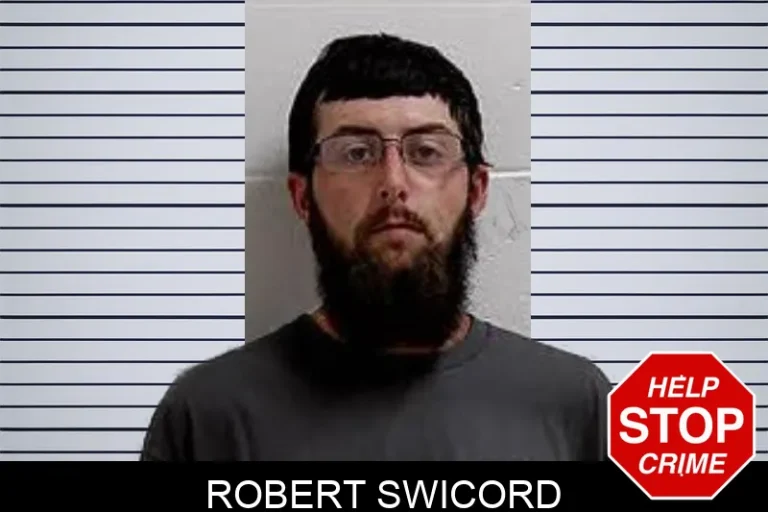 Robert Swicord