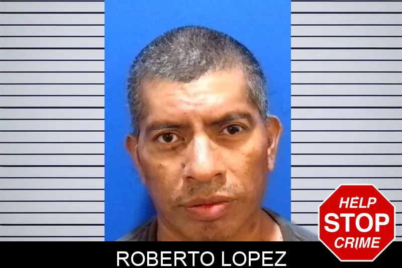 Roberto Lopez