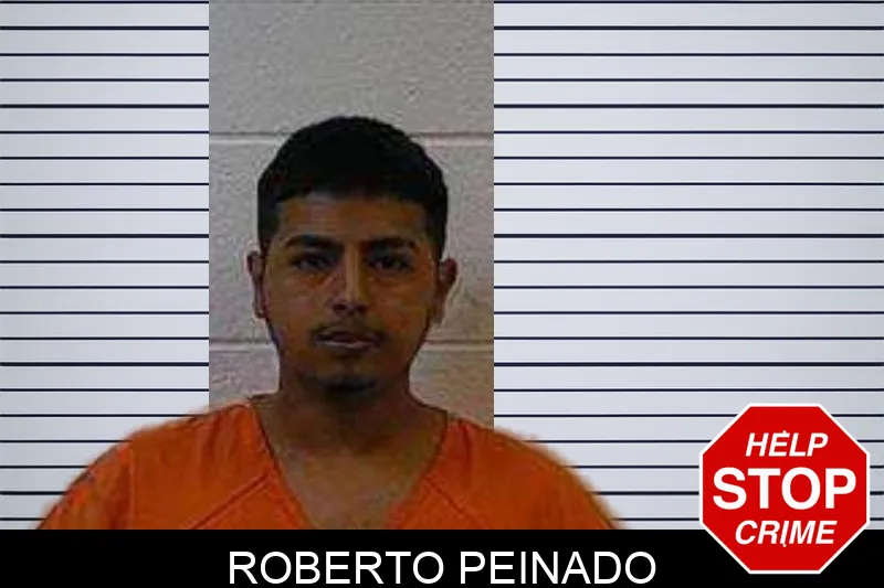 Roberto Peinado