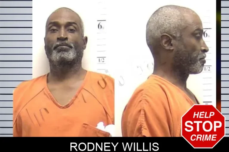 Rodney Willis mugshot β Clarke County , Georgia Rodney Willis