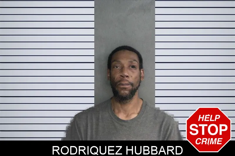 Rodriquez Hubbard