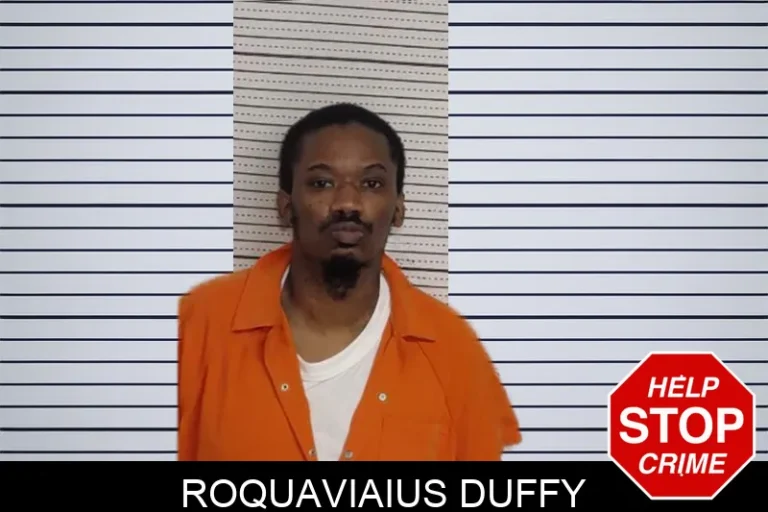 Roquaviaius Duffy