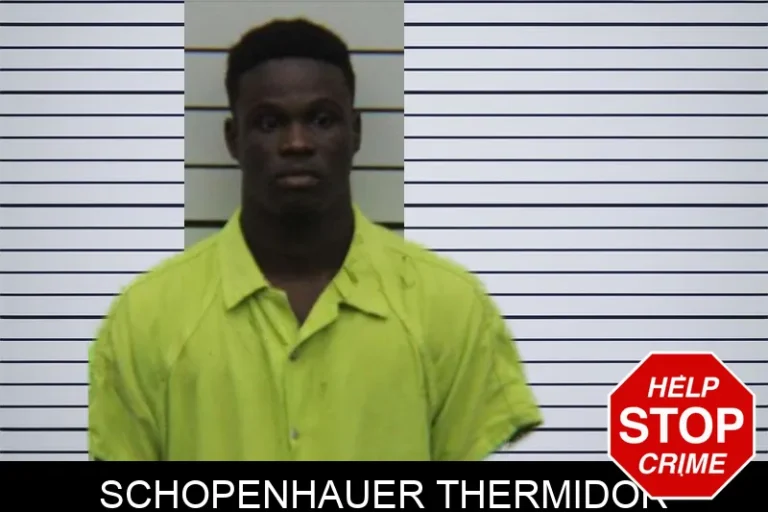 Schopenhauer Thermidor