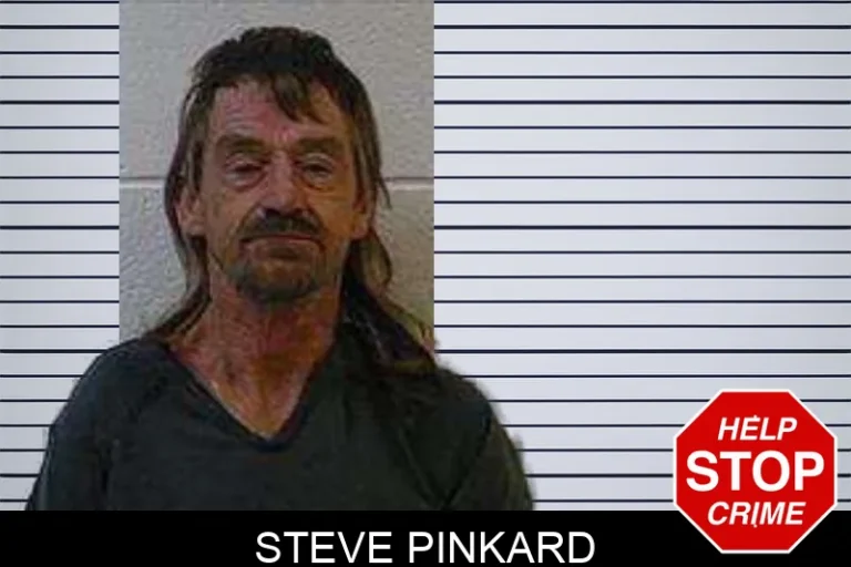 Steve Pinkard