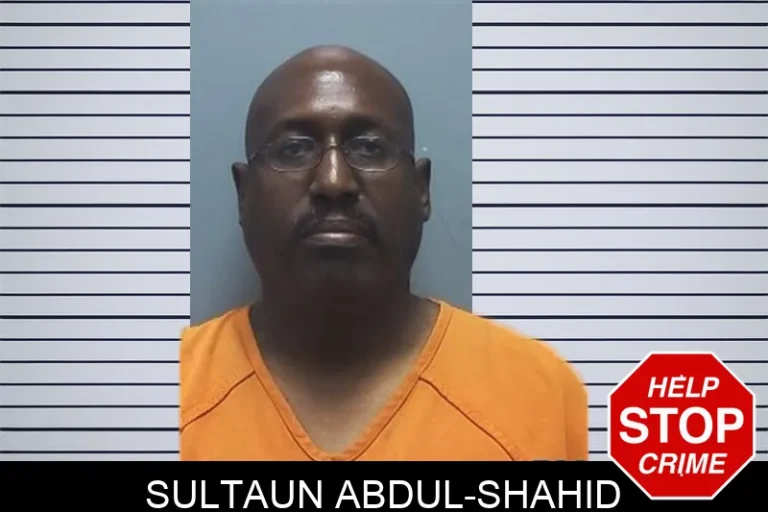 Sultaun Abdul-Shahid