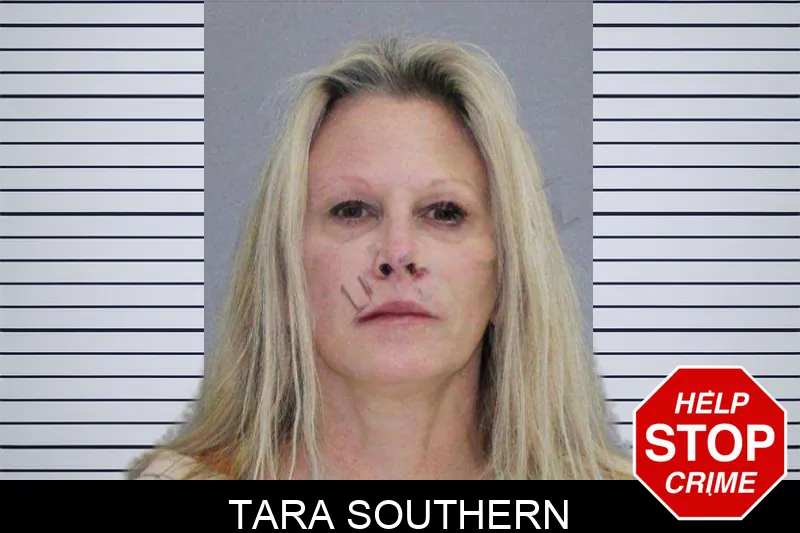 Tara Southern