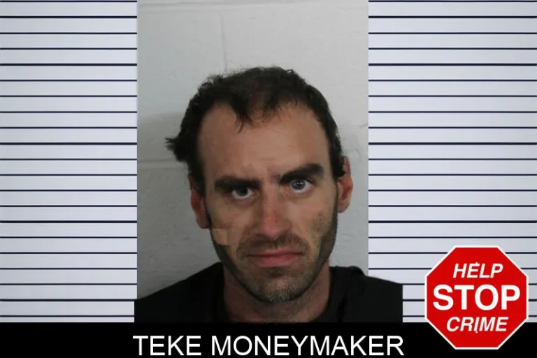 Teke Moneymaker