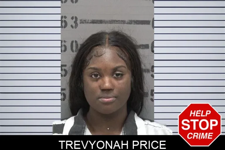 Trevyonah Price