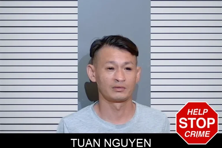 Tuan Nguyen
