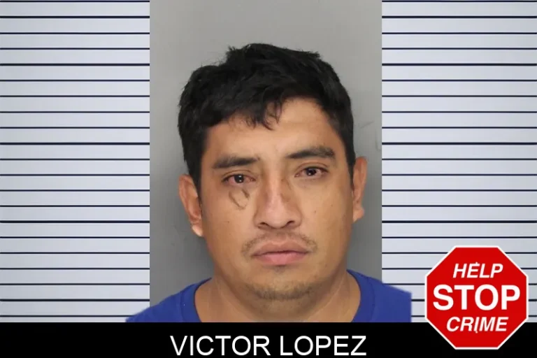Victor Lopez