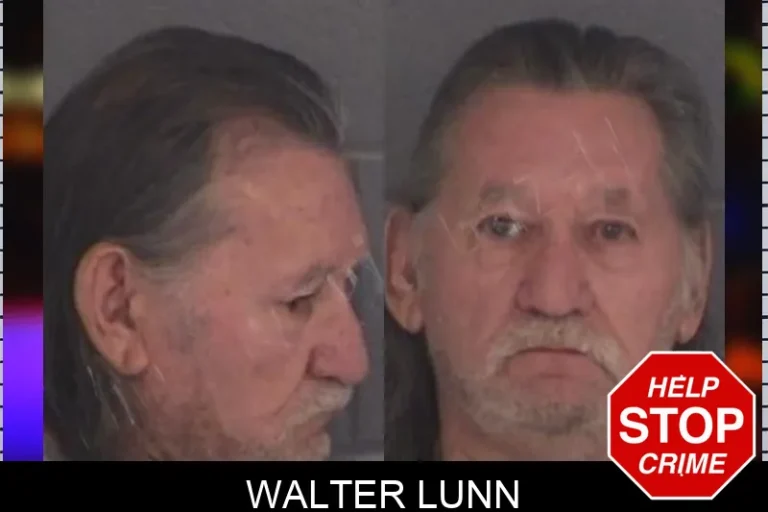 Walter Lunn