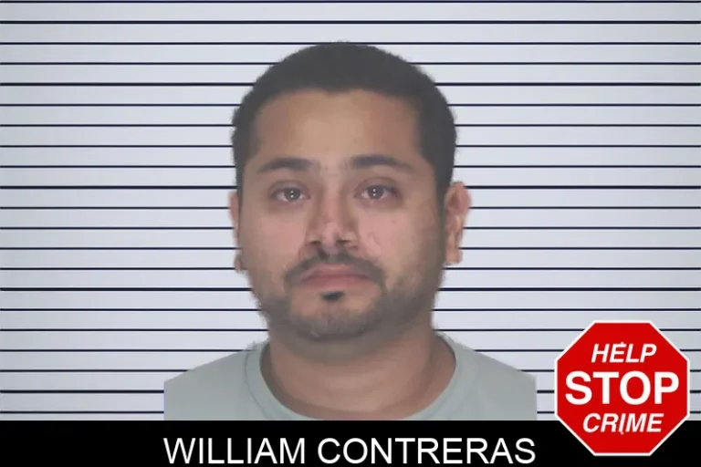 William Contreras