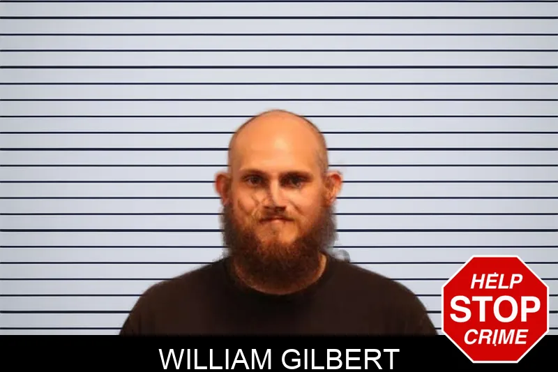 William Gilbert