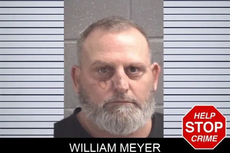 William Meyer