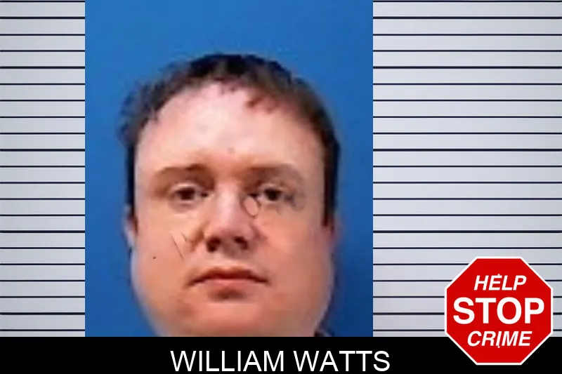 William Watts