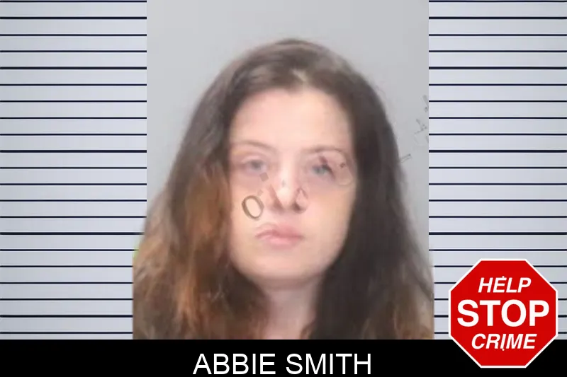 Abbie Smith